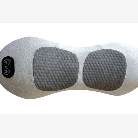 RELAXOR THERMA FLEX