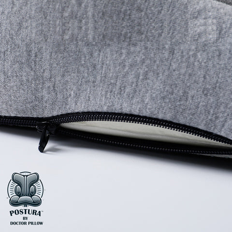 Dr Pillow BALANCE THERA CUSHION