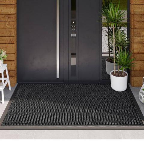 INSTA CLEAN MAT