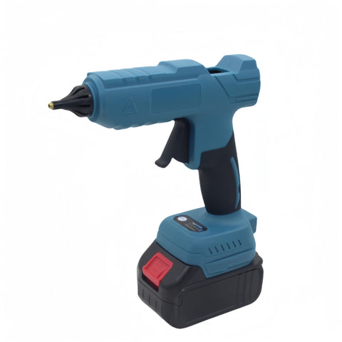 INSTA GLUE GUN