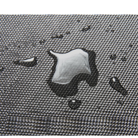 INSTA CLEAN MAT