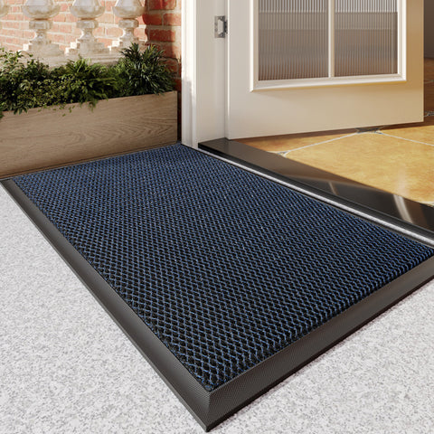 INSTA CLEAN MAT
