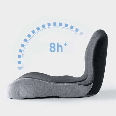 SCIATIX Sciatic Relief Pillow