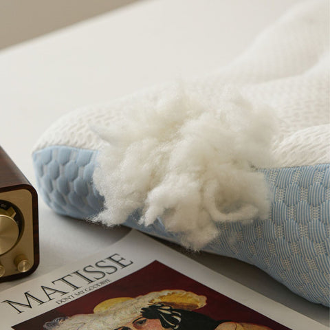 DR PILLOW CRYOPEDIC PILLOW