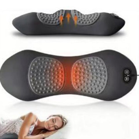 RELAXOR THERMA FLEX