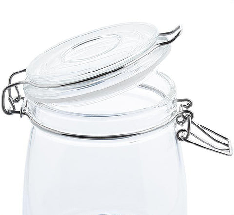 MILEX INSTA JAR