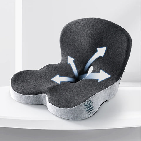 Dr Pillow BALANCE THERA CUSHION