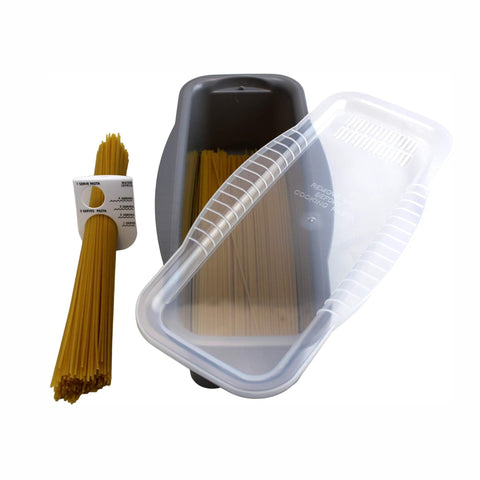 MILEX INSTA PASTA BOX SAVER