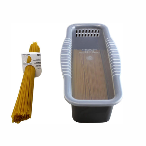 MILEX INSTA PASTA BOX SAVER