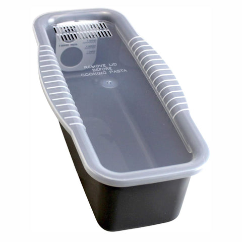 MILEX INSTA PASTA BOX SAVER