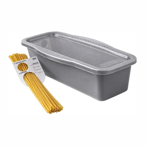 MILEX INSTA PASTA BOX SAVER