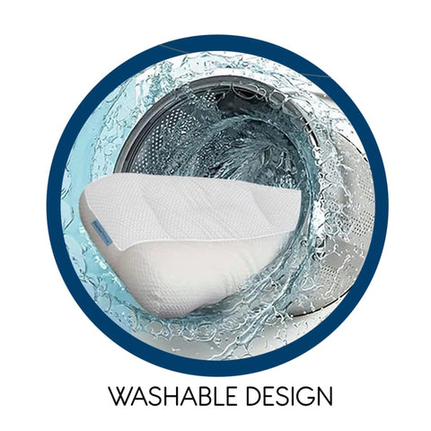 DOCTOR PILLOW RELAXOR PILLOW PLUS
