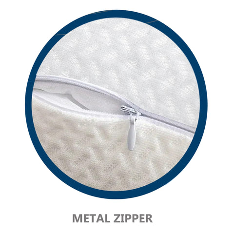 DOCTOR PILLOW RELAXOR PILLOW PLUS