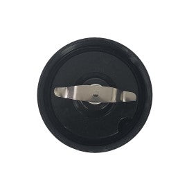 Milex™ Nutri1000 Blender Flat Blade - Milex South Africa