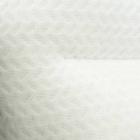 DR. PILLOW RELAXOR PILLOW