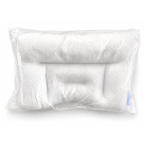 DR. PILLOW RELAXOR PILLOW