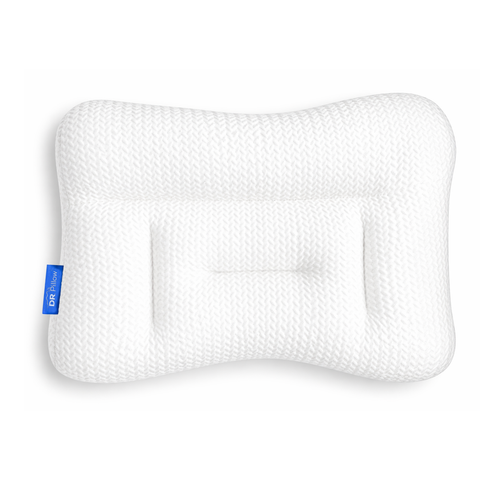 DR. PILLOW RELAXOR PILLOW