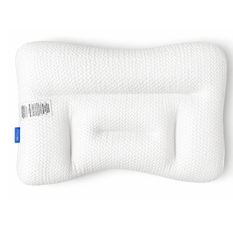 DR. PILLOW RELAXOR PILLOW