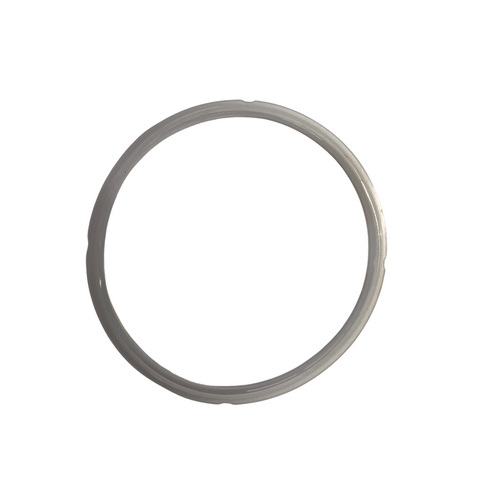Milex 6L Digital Pressure Cooker Rubber Seal