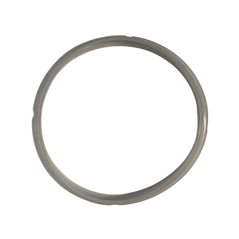 Milex 6L Digital Pressure Cooker Rubber Seal