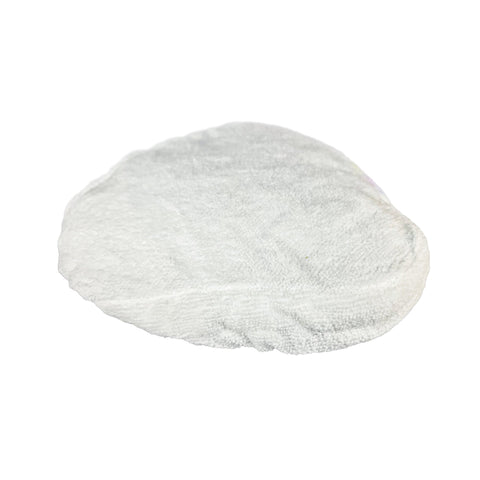 Milex Steam Mop Big Refill Cloth - Milex South Africa