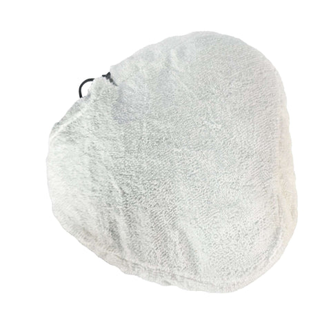 Milex Steam Mop Big Refill Cloth