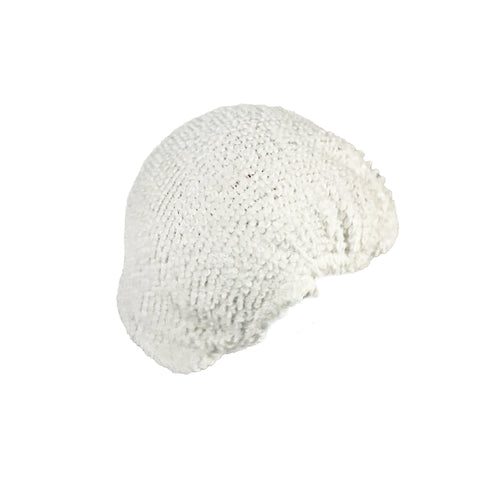 Milex Steam Mop Small Refill - Milex South Africa