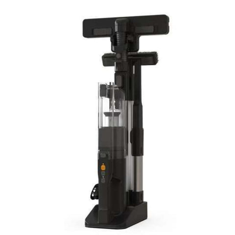 MILEX TELE VAC -Long-Reach 7-Foot Arm