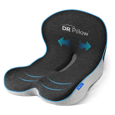 DR PILLOW BALANCE THERA CUSHION