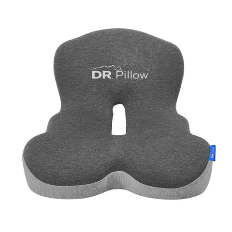 DR PILLOW BALANCE THERA CUSHION