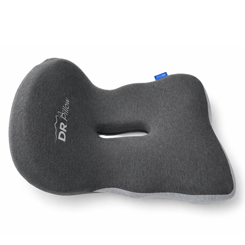 DR PILLOW BALANCE THERA CUSHION