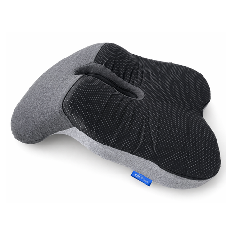 DR PILLOW BALANCE THERA CUSHION
