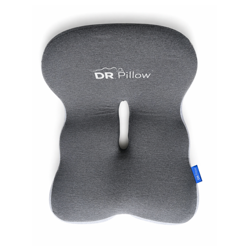 DR PILLOW BALANCE THERA CUSHION