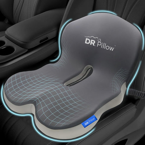 DR PILLOW BALANCE THERA CUSHION