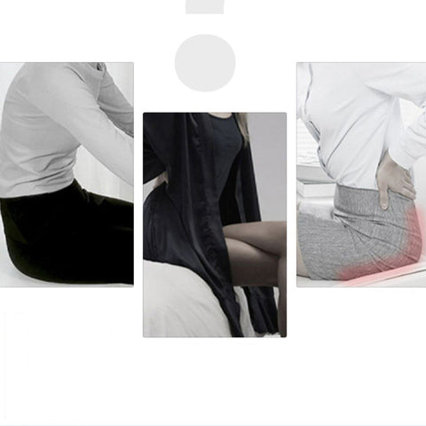 DR PILLOW BALANCE THERA CUSHION