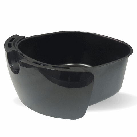 Milex™ 5.6L Power AirFryer XXXL Replacement Drawer