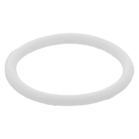 Milex Nutri 1200 Rubber Seal - Milex South Africa