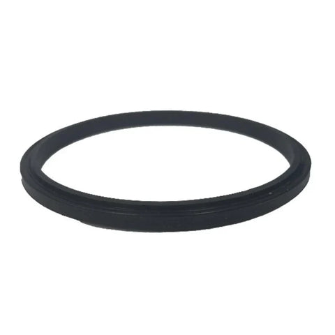 Milex Nutri 1000 Cup Seal Ring - Milex South Africa