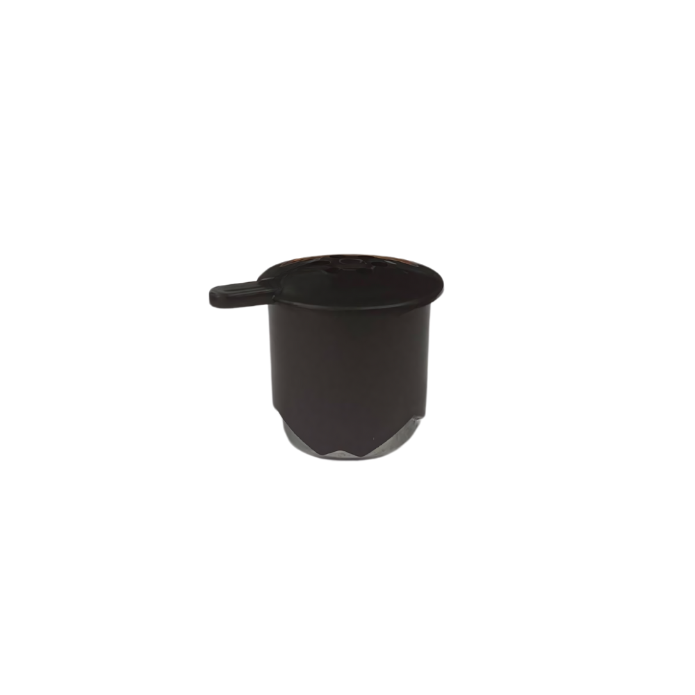 Milex 6L Digital Pressure Cooker Pressure Vent Valve – Milex USA
