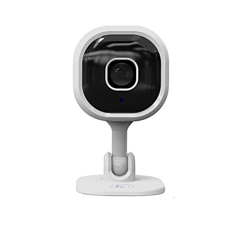 EDENN Geniuz 2 Way HD SECURITY CAMERA