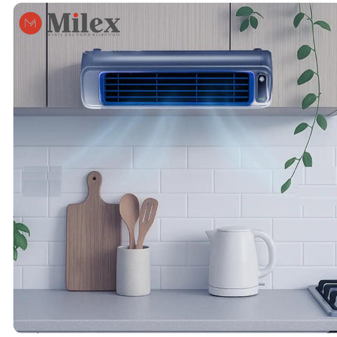 Milex INSTA COOLAIRE