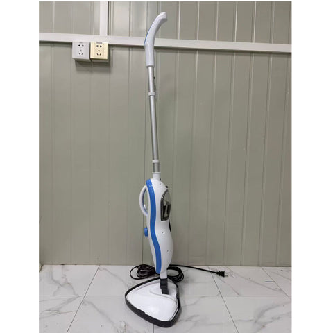 Milex 14 IN 1 STEAMER