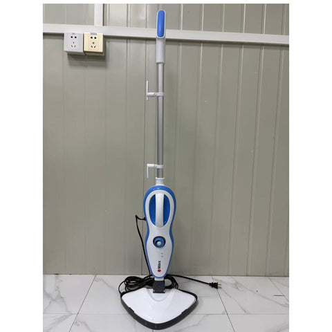 Milex 14 IN 1 STEAMER