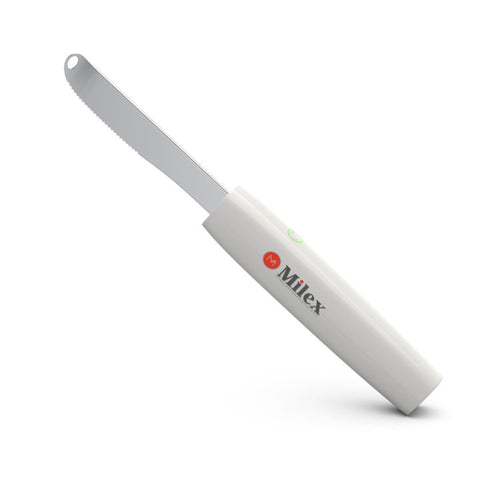 INSTA SELF HEATING KNIFE