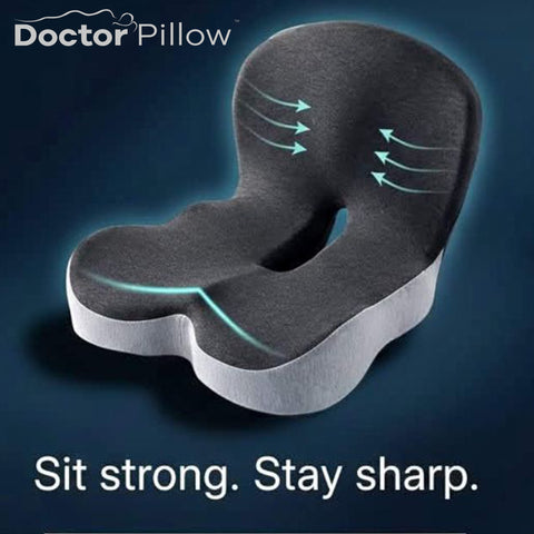 Dr Pillow BALANCE THERA CUSHION