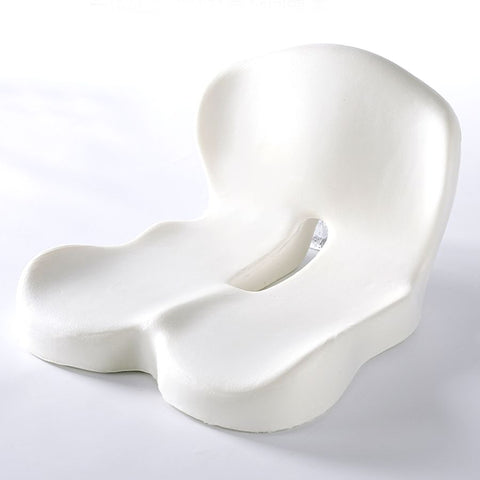 Dr Pillow BALANCE THERA CUSHION