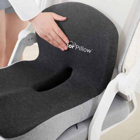 Dr Pillow BALANCE THERA CUSHION