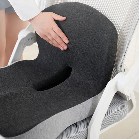 SCIATIX Sciatic Relief Pillow