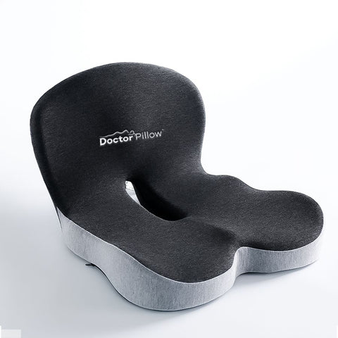 Dr Pillow BALANCE THERA CUSHION