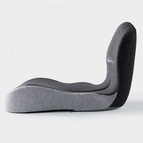 Dr Pillow BALANCE THERA CUSHION